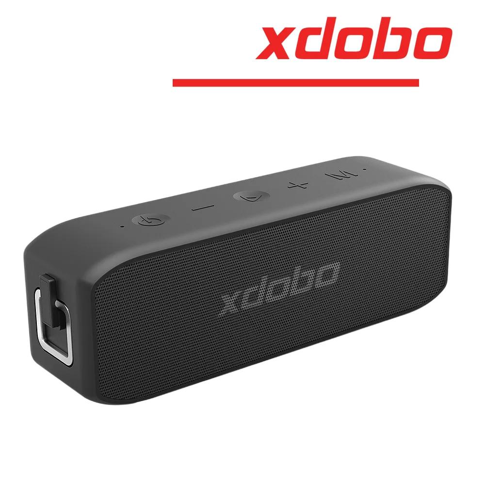 XDOBO  2020 TWS    Ŀ,  C Ÿ USB DSP     ý, 20W